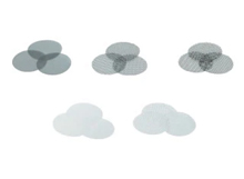 Agilent Reciprocating Dissolution Screens