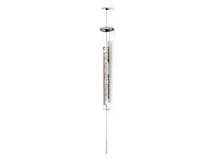CTC Smart Autosampler Syringes