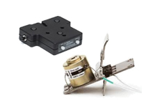 Agilent Flow Cell and Repair Kits for DAD, MWD & VWD