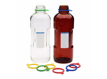 InfinityLab Solvent Bottles & Accessories