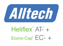 Alltech (Heliflex & Econo-Cap)