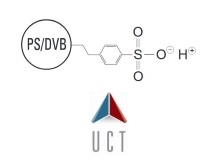 BCX (Benzosulfonic Acid)