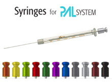 Smart Syringes and Needles