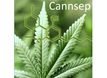 Cannsep Series