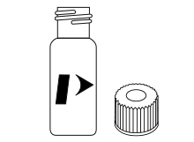 Convenience Kits - Screw Top