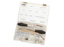 FID Maintenance Kits