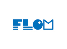 FLOM (GL Sciences)