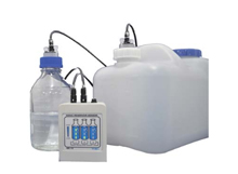 Liquid Level Sonic Sensor Series