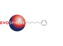 Evosphere Phenyl-Hexyl 100Å - 5µm