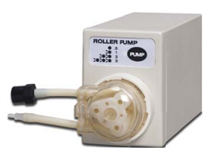 Roller Pump WP Series