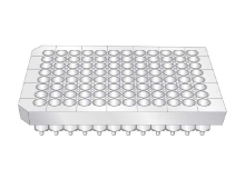 FastRemover™ 96Well-Plates
