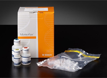 MonoFas DNA Purification Kits