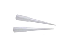 MonoTip TiO (Titansphere) Pipette Tips