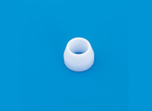 PTFE Ferrules for Swagelok Type Fittings