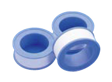 PTFE Tape