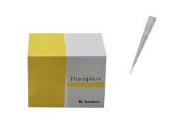 Titansphere Bulk and Kit's for Phosphopeptide Purification