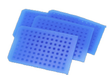 Well Plate Seals