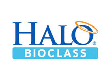 HALO Bioclass Series