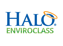 HALO Enviroclass Series