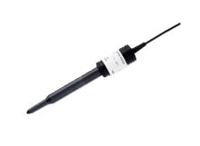 Hamilton Electrodes for Knick® Portamess® equipment