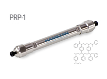 Hamilton PRP-1 100Å - 7µm