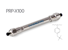 Hamilton PRP-X100 100Å - 5µm