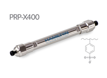 Hamilton PRP-X400 100Å (Cation Exchange for Glyphosate)
