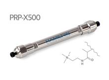 Hamilton PRP-X500 (Anion Exchange USP L23)