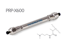 Hamilton PRP-X600 (WAX for Proteins & DNA Oligomers)