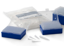 Hamilton Pipette Tips