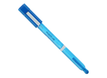 Hamilton Polilyte Lab Electrodes (pH)