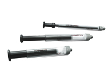 Hamilton Syringes for Dilutor & Dispensers