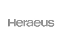 Heraeus Hollow Cathode Lamps