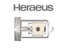 Heraeus Noblelight