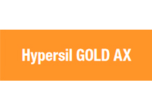 Hypersil GOLD AX Series (Anion Exchange)