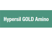 Hypersil GOLD Amino Series
