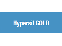 Hypersil GOLD (C18) Series