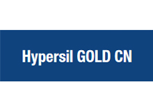 Hypersil GOLD CN Series