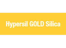 Hypersil GOLD Silica 175Å - 1.9µm