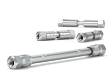 Column Hardware Systems