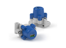 QuickStart Pressure Sensors