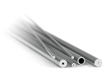 Stainless Steel Tubing Kits