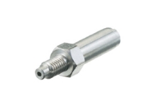 Injector Adaptor for PerkinElmer GCs