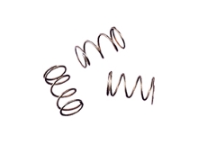 Inlet Springs for Bruker/Varian GCs