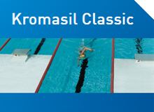 Kromasil Classic Series
