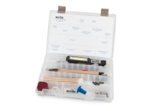 Maintenance Kits for PerkinElmer GCs