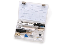 Maintenance Tools and Kits for Thermo