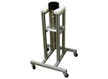 MODcol Springcolumn Holder