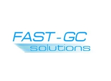 MEGA MS FAST GC Columns