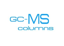 MEGA MS GC Columns